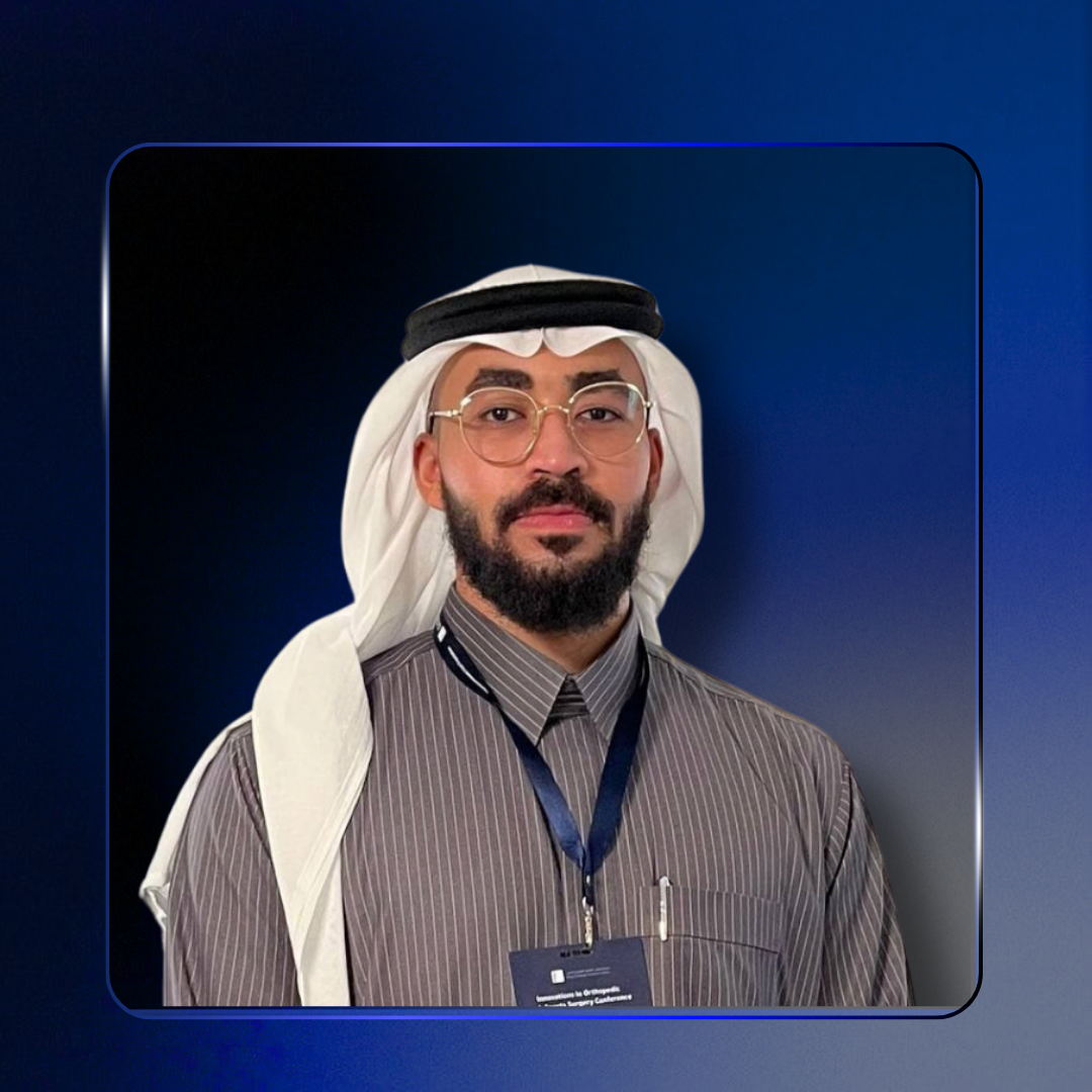 Mustafa Madani.